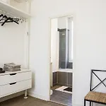 Martinique Apartment *