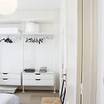 Martinique Apartment
