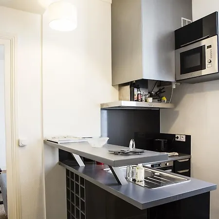 Martinique * Bordeaux