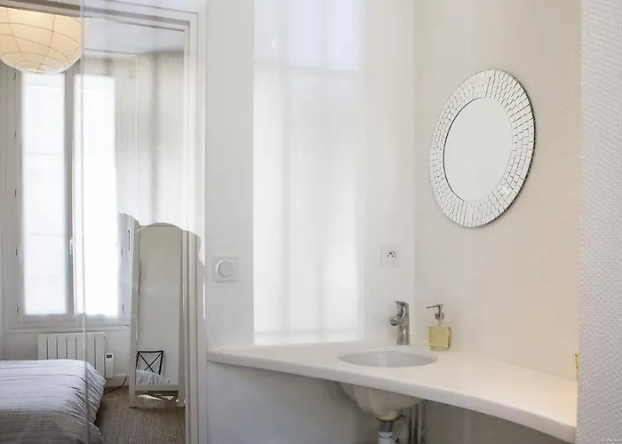 Martinique * Μπορντό