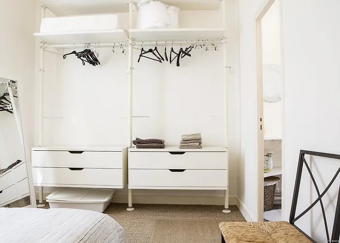 Martinique Μπορντό