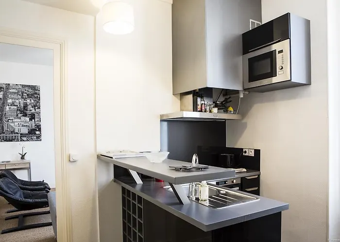 Martinique * Bordeaux