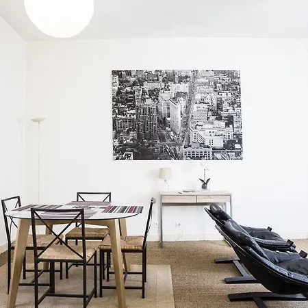 Martinique 波尔多