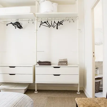 Martinique 波尔多